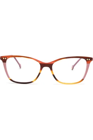 Carolina Herrera HER 0294 glasses