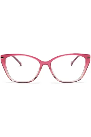Carolina Herrera HER0303G glasses