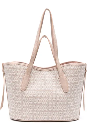 Coccinelle Medium Never Without Bag tote bag