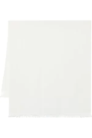 Faliero Sarti Kundy scarf