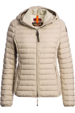 Parajumpers Geena puffer jacket