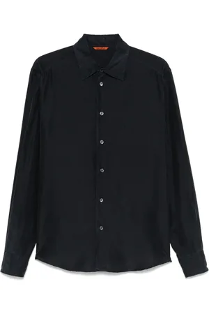 BARENA Maridola Tentor shirt