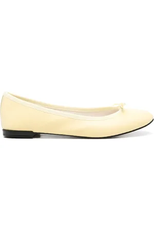 Repetto Cendrillon ballet flats