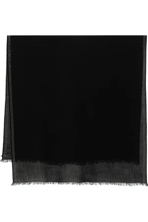 Faliero Sarti Katy scarf