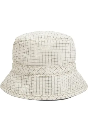 BONPOINT Piob hat