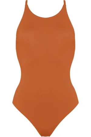 ERES Navale swimsuit