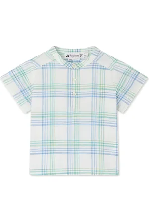 BONPOINT Cesari shirt