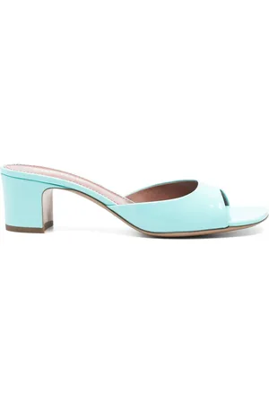 PARIS TEXAS 50mm Lara sandals