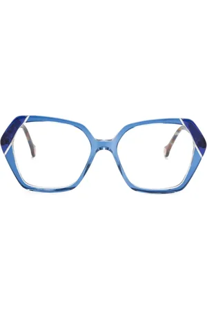 Carolina Herrera Her 0291 glasses