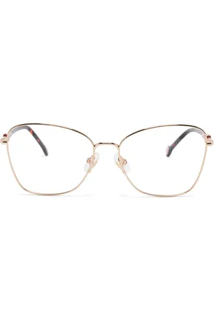Carolina Herrera HER0305 glasses