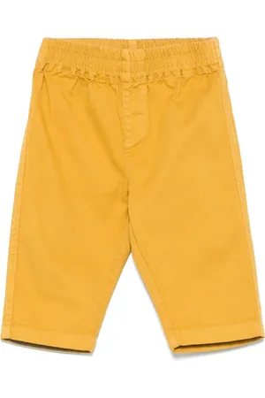 BONPOINT Léo trousers