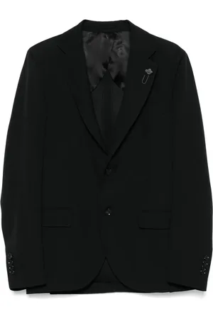 LARDINI Cady blazer