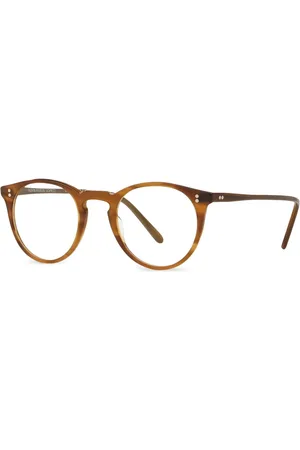 Oliver Peoples PO5183 glasses