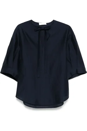 CHRISTIAN WIJNANTS Thamani blouse