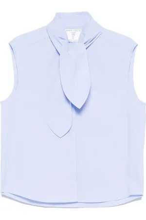 SOCIÉTÉ ANONYME Cambridge shirt