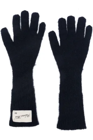 Paloma Wool Peter gloves