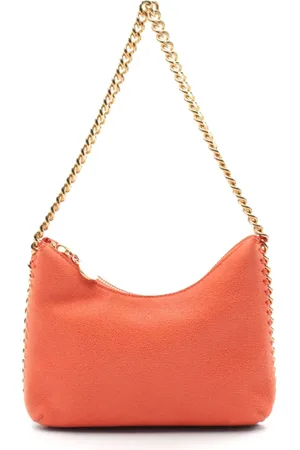 Stella McCartney 2010s Falabella shoulder bag