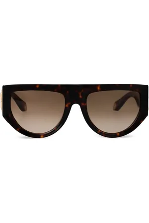 Roberto Cavalli SRC063 sunglasses