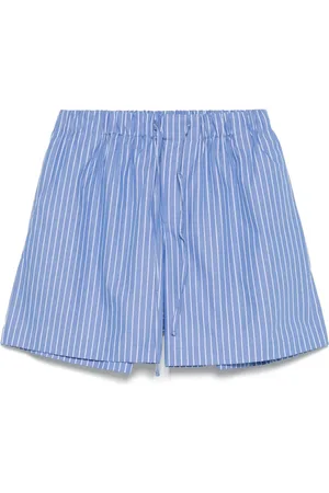 SOCIÉTÉ ANONYME Storm shorts