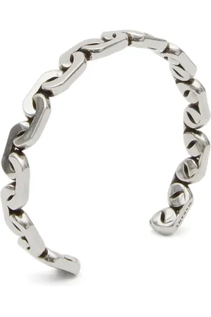 Isabel Marant Be Happy bracelet