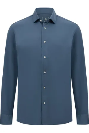 Boggi Milano Button-down shirt