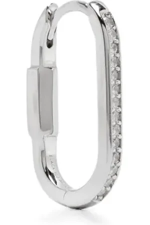 Maria Black Kastellet earring