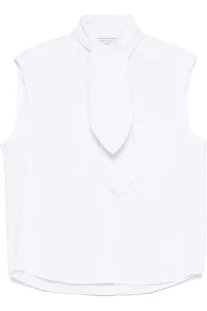 SOCIÉTÉ ANONYME Cambridge shirt