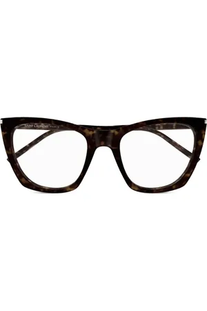 Saint Laurent Kate glasses