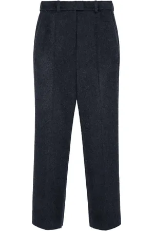 16Arlington Acro tailored trousers