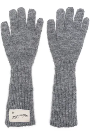 Paloma Wool Peter gloves