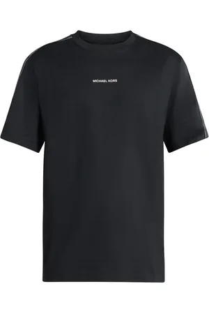 Michael Kors Logo t-shirt