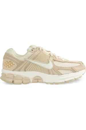 Nike Zoom Vomero 5 sneakers