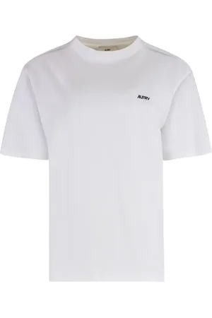 Autry Logo t-shirt