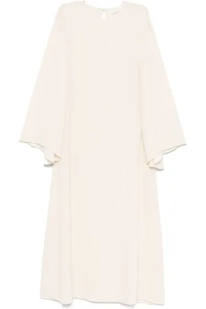 RACIL Jackie kaftan