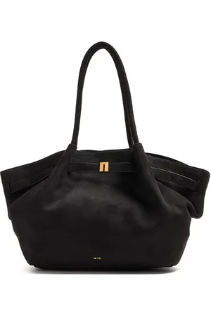 Jw Pei Medium Hana tote bag