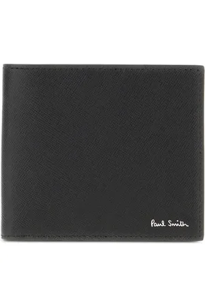Paul Smith Bifold wallet