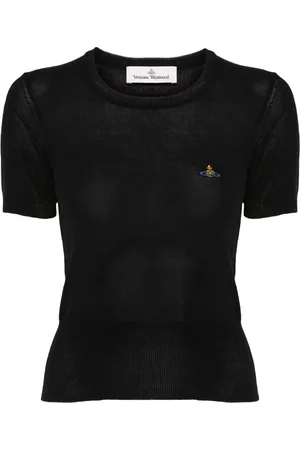 Vivienne Westwood Bea T-shirt