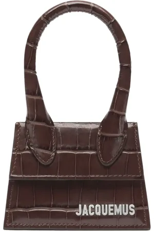 Jacquemus Le Chiquito mini bag