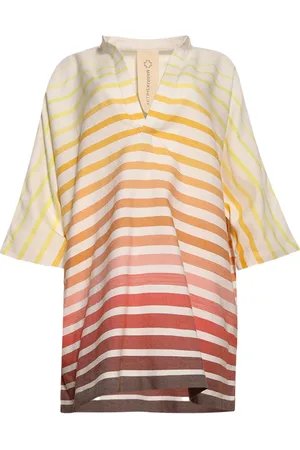 Marrakshi Life Short tunic