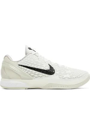 Nike Kobe VI Protro "All Star 2.0" sneakers