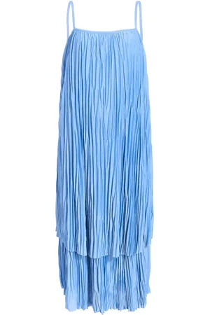 Proenza Schouler Clyne midi dress