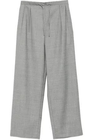 Loulou de Saison Cove trousers