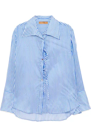REJINA PYO Saskia shirt