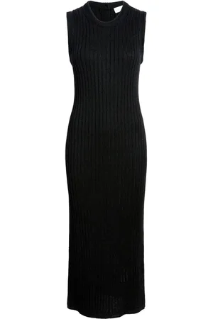 Proenza Schouler Leighton midi dress