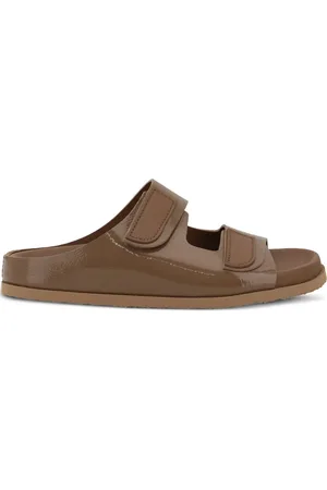 Pedro Garcia Dominika sandals