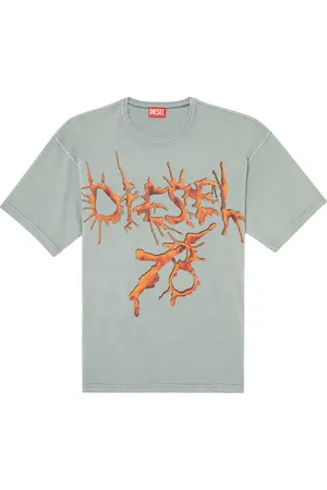 Diesel T-Boxt T-shirt