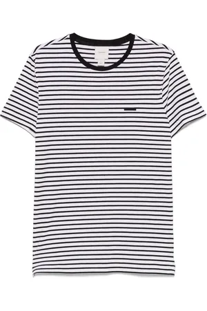 Calvin Klein Striped T-shirt