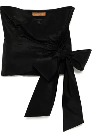 REJINA PYO Kunika blouse
