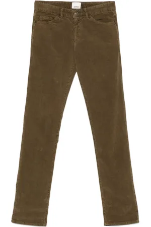 Isabel Marant Ferni trousers
