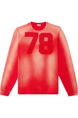 Diesel T-Roxter T-shirt